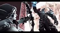 Sylvanas Chains of Domination.mp4