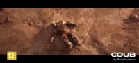 1620662692looped1620662690.mp4