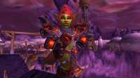 WoWScrnShot071125175536.jpg
