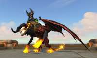 1229942-antoran-charhound.jpg