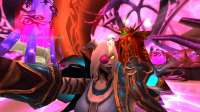 WoWScrnShot072018170831.jpg