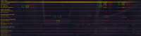 Wow 2025-07-13 18-46-30 507.png