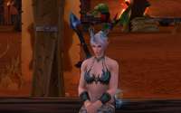 WoWScrnShot071525235428.jpg