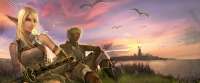 181004-l2-news-articleheader-classic-loading-screen-art-contest-1920x800.jpg