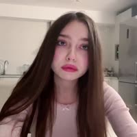 1752745973339.mp4