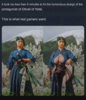 1752746474912.png
