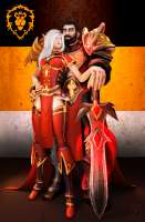 worldofwarcraftcommissionbyminnivoiddf8sfl3-fullview2.jpg