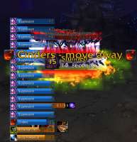 SUKA.png