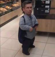 гном нахуй.png