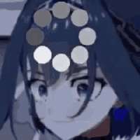 .gif