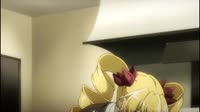 16728756403030.mp4