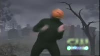 16743380579950.mp4