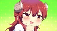16747464036490.webm