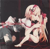 16714521110310.webm