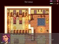 Game 2022-05-18 02-39-23-805.jpg