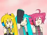 17460169849881.webm