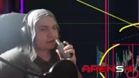 .mp4