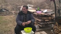 иди нахуй.mp4