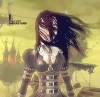 17419718578330.webm