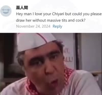 RDT20250513180949.mp4