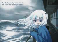 17466249132970.webp