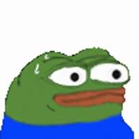 e09e0adc9b5e9c4d8ea795128f6633df.gif