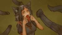 a1c8ca5801838a00ef009bd48ad6d24ffacee3b4.jpg
