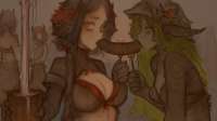syvaron-artist-Fantasy-ero-fantasy-art-8318870.jpeg