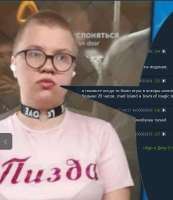 изображение.png