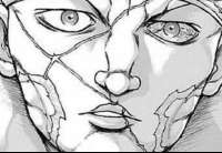 since-the-grandmaster-thought-rex-was-jack-hanma-whos-v0-p26z1fy4jdaf1.jpeg.jpg