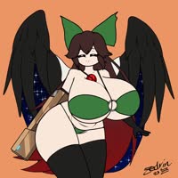 91e71d39540fcbb3a18134aa2c22c4e2.webm