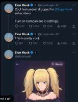RDT202507161418258069953857261017641.jpg