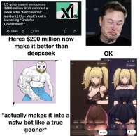 RDT202507161420512738611790361895011.jpg