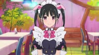 16689574459261.webm
