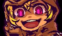 alSus.jpg