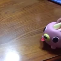 16065015068610.webm