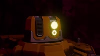 RDT20250716145655.mp4