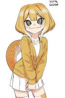 mainami-23e788742ccbspecv2.png