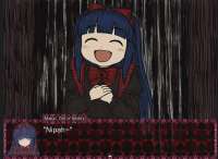 bAhBfXaHY4LkbGYJlsVy8Yanf8-reYR9a-LUTGb4Oc7PQYpeuRPGtnreZ1JTqMrEDrsfeljIqqnaQdSe-lgO3j2x.jpg
