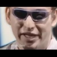 17514813137662.mp4