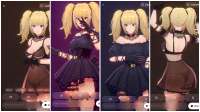 download-4-gID7.png