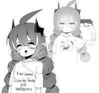 4c4852ac549864a16e459d076170c0ca.png