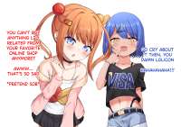 601d9be347e2ac379dc099f4e1f5ead1.png