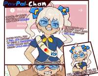 9ca6b4f69f48bde5e68c9eae9241db46.png