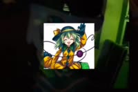 Glitch (1).mp4