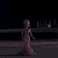 r.gif