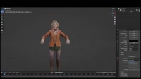16825996399370.mp4