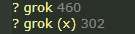 Screenshot 2025-07-19 184409.png