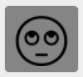 {6517B1DC-B7F3-4F19-9B40-4CC4E712F1FC}.png