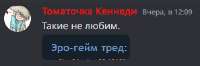 16849738994290s.jpg